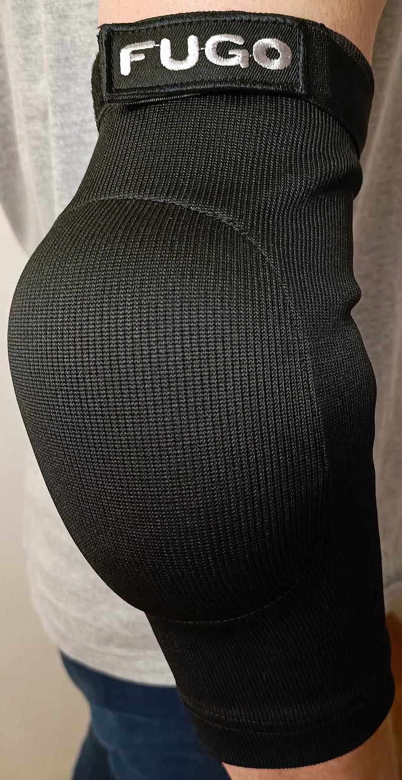 Medium bcfb3f01 b77c 41b4 9a57 9b86793789f7