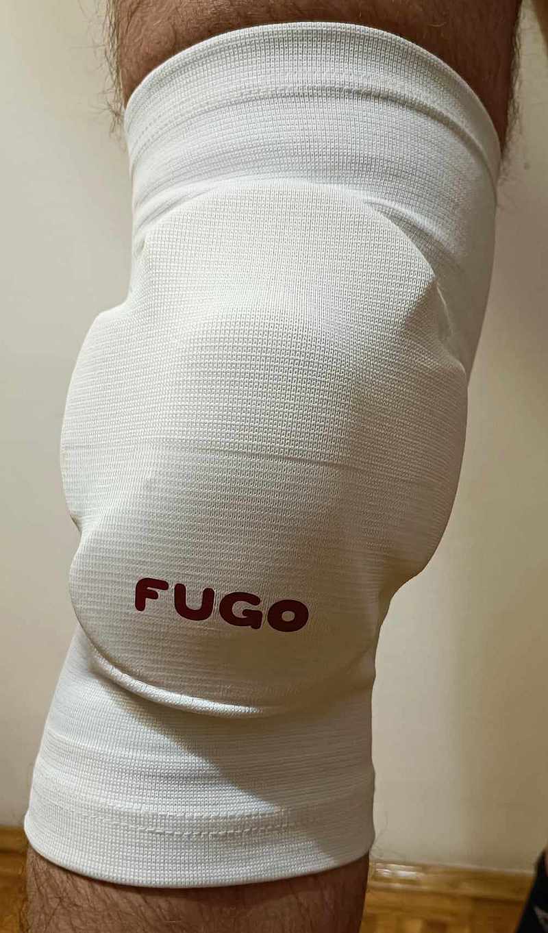 Medium dc34f9e9 74c3 498c 9ae2 912850143753