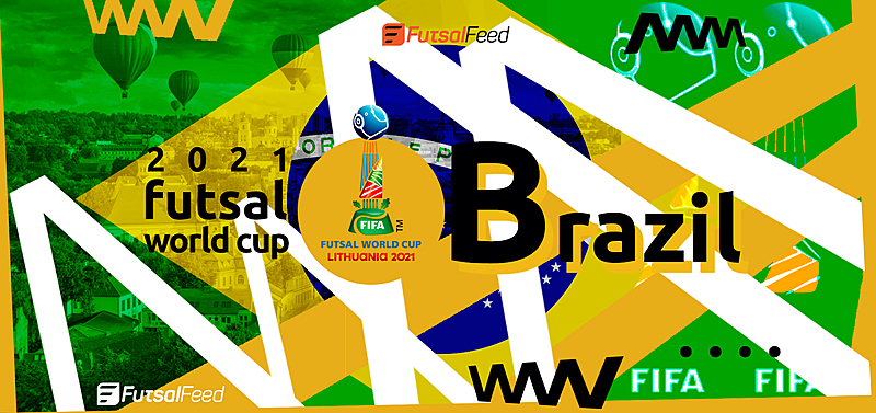 Medium f4bc0381 5bfc 4b43 adc1 41c5b7313b07